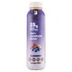 image 1 of Body & Future Plant-Based Drink with Soy, Almonds and Oats with Blueberry Flavor 400ml