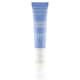 image 3 of Collection Primed & Ready Hydrating Primer 20Ml