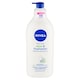 obrázok 1 z Nivea Aloe & Hydration Telové mlieko 625 ml