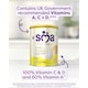 image 3 of SMA Toddler Milk Powder 1-3 Years 800g