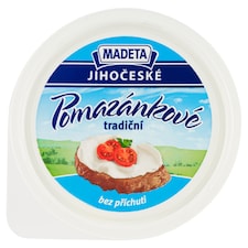 Pomazánky