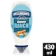 image 1 of Hellmann's Creamy Ranch Mayo 430ml
