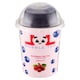 Obrázek 2 pro produkt LOL Bubble Tea nealkoholický ochucený nápoj s příchutí maliny 275ml