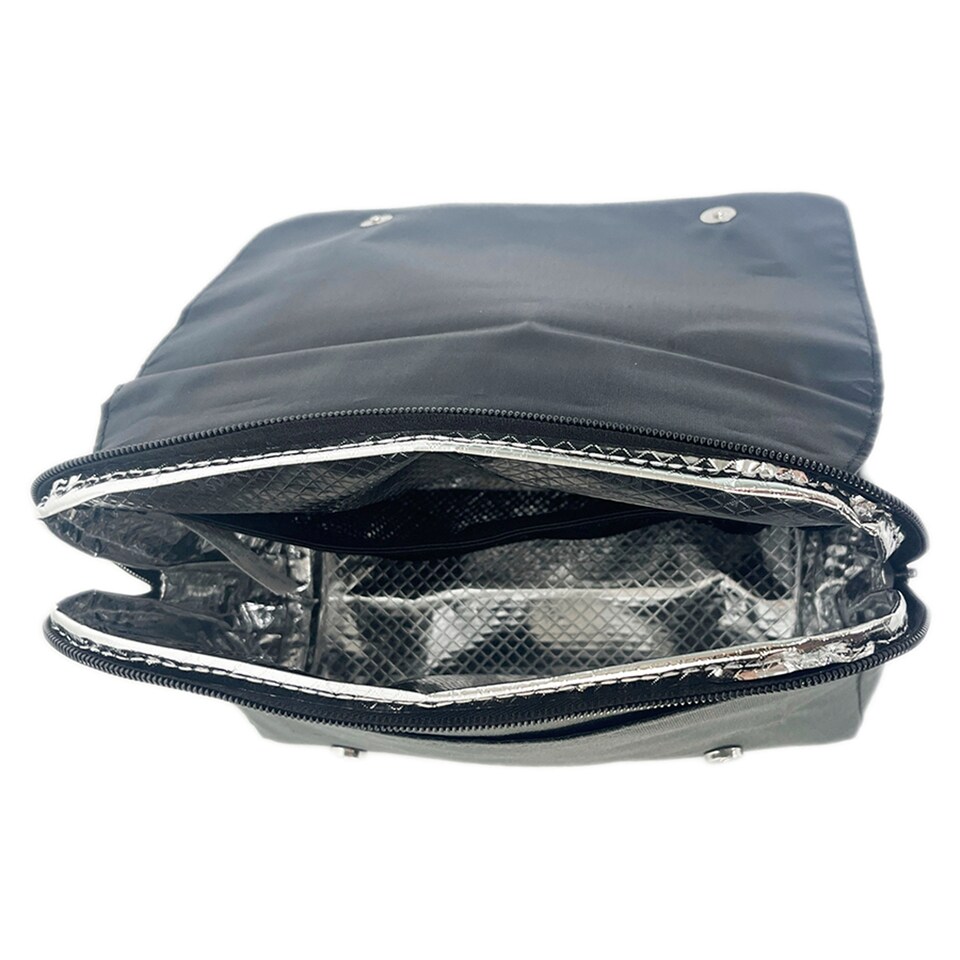 image 1 of Tesco Lunch Bag 