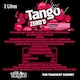 image 2 of Tango Cherry Sugar Free Soft Drink 2 Litre