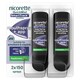 image 1 of Nicorette QuickMist SmartTrack Nicotine Mouthspray - Freshmint Duo