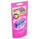Obrázek 1 pro produkt Vanish Oxi Action Gel na odstranění skvrn 100ml
