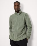 Khaki - out of stock