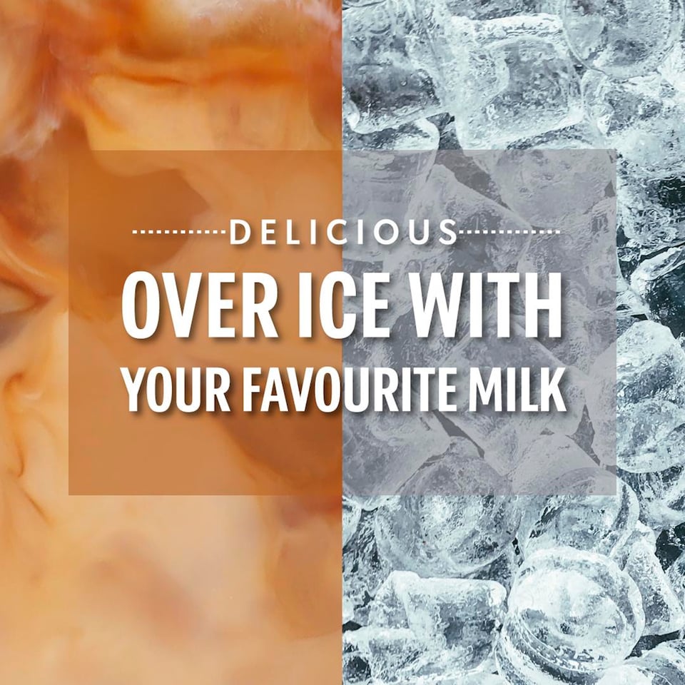 image 1 of Starbucks by Nespresso Single-Origin Colombia Espresso Coffee Pods x10 57g