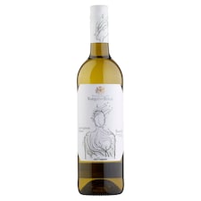 Marques De Riscal Sauvignon Blanc Rueda 75Cl