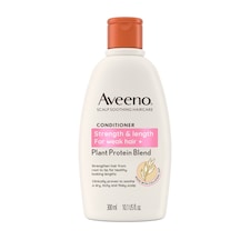 Natural Conditioner