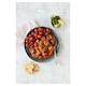 image 4 of The Spice Tailor Original Tikka Masala 300G