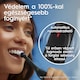 image 4 of Oral-B iO2 Electric Toothbrush