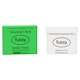 image 1 of Fussy Natural Deodorant Refill Tropic Tonic 40g