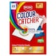 image 1 of Dylon Colour Catcher Colour Protection Sheets 22 Pack