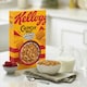 image 2 of Kellogg's Crunchy Nut Caramelised Biscuit Crunchies Breakfast Cereal 420g