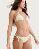 Multi Yellow