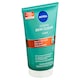 Obrázek 2 pro produkt Nivea Derma Skin Clear Čisticí pleťový peeling 150ml