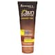 image 1 of Sunshimmer Instant Tan Make Up Medium Shimmer 125Ml