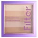image 1 of Collection Filter Finish Glow Powder  Bronze 10g 