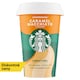 obrázok 1 z Starbucks Caramel Macchiato 220 ml