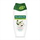 Obrázek 2 pro produkt Palmolive Naturals Jasmine & Milk Sprchový krém 500ml