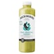 image 1 of Mockingbird Raw Tropical Greens Smoothie 750ml