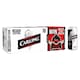 image 1 of Carling Original Lager Beer Can 18 x 440ml