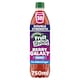 image 1 of Fruit Shoot Double Strength Berry Galaxy No Added Sugar Squash  750ml