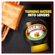 image 2 of Marmite Squeezy Yeast Extract 200G