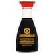 obrázok 1 z Kikkoman Sójová omáčka 150 ml
