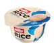 image 3 of Muller Rice Original Low Fat Dessert 170G