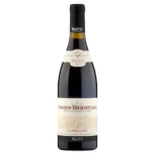 Brotte Croze Hermitage La Rollande 750Ml