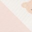 Pink - out of stock - Selected