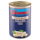 image 2 of Giana White Beans in Brine 400 g