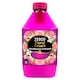 image 1 of Tesco Floral Crush Fabric Conditioner - Rose Blossom & Rhubarb 700ml
