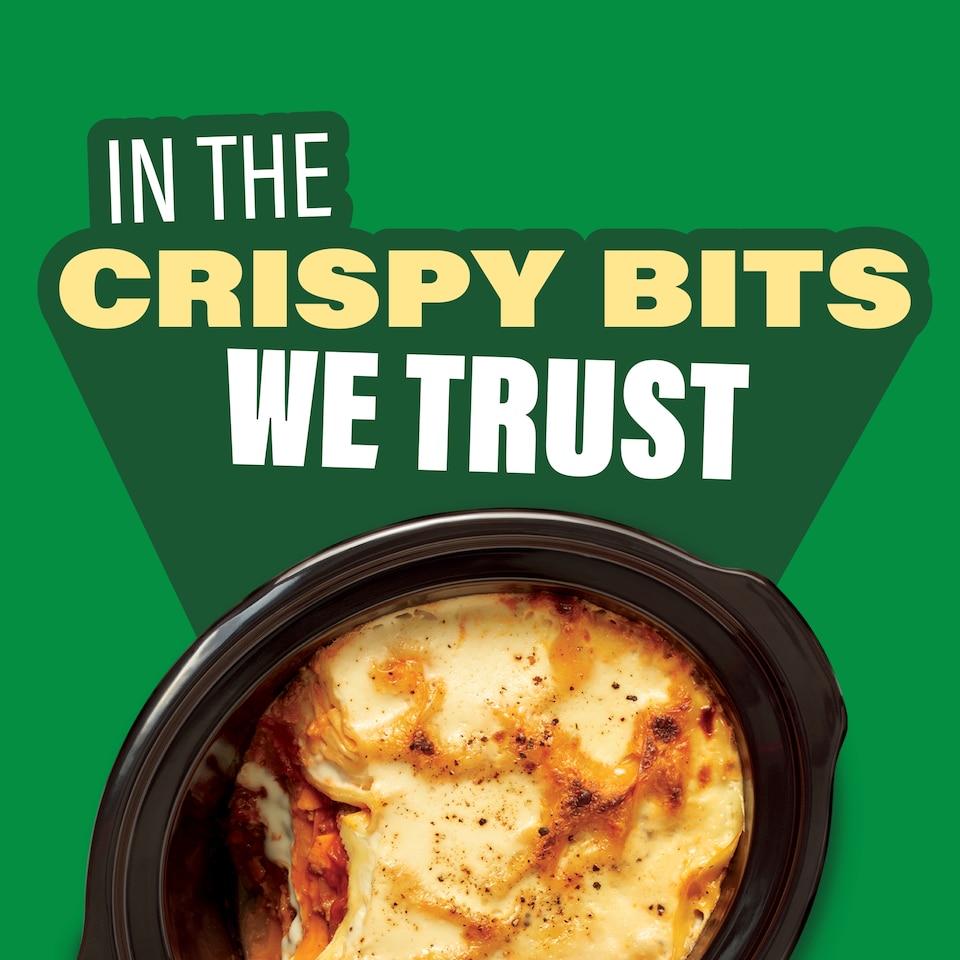 image 1 of Dolmio Lasagne Red Tomato Pasta Sauce 675g