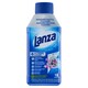 Lanza mosógéptisztító folyadék 250 ml  1. kép