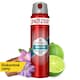 obrázok 1 z Old Spice Power Start Sprejový antiperspirant pre mužov 150ml