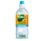image 1 of Volvic Touch Of Fruit Mango & Passion Sugar Free Water 750Ml