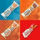 image 4 of Trek Power Peanut Butter Crunch Bar 55G