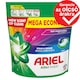 Ariel Allin1 PODS[NT{sign}] Mosókapszula 60 Mosáshoz  1. kép