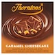 image 2 of Thorntons Caramel Cheesecake Chocolate 90G