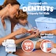 image 3 of Oral-B Pro Kids 3+ Disney Lion King Electric Toothbrush