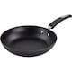 image 2 of Scoville Non Stick 24Cm Frying Pan