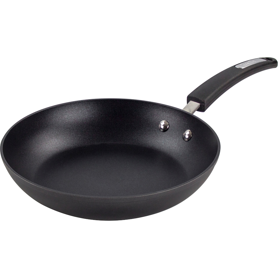 image 1 of Scoville Non Stick 24Cm Frying Pan