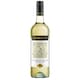 image 1 of Hardy's Stamp Semillon Sauvignon 75Cl