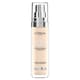image 1 of L'Oreal True Match Foundation Golden Ivory 30Ml