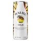 image 1 of Malibu Cola Ready to Drink Premix 250ml