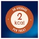 image 6 of Felix Goody Bag Cat Treats Original Mix 60G